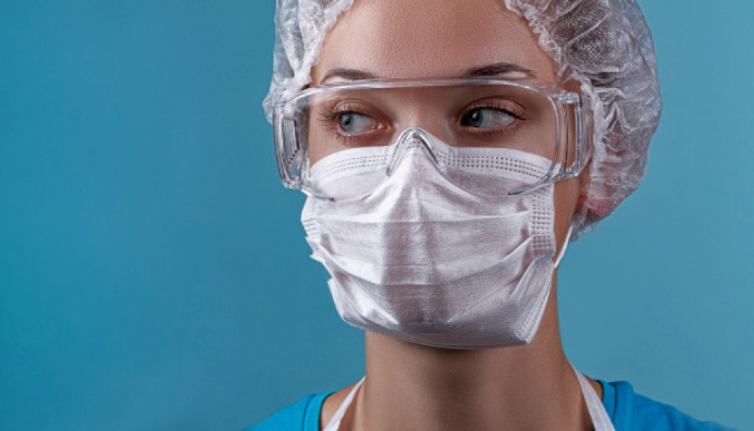 Técnico Auxiliar En Epidemias